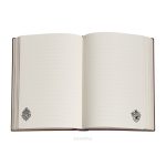 9781408765166_Front_HighRes