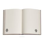 9781408765166_Front_HighRes