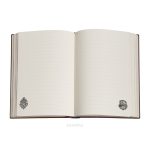 9781408765173_Front_HighRes