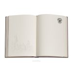 9781408765241_Front_HighRes