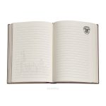 9781408765241_Front_HighRes