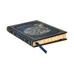 9781408765241_Front_HighRes