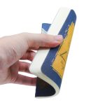 9781408765630_Front_HighRes