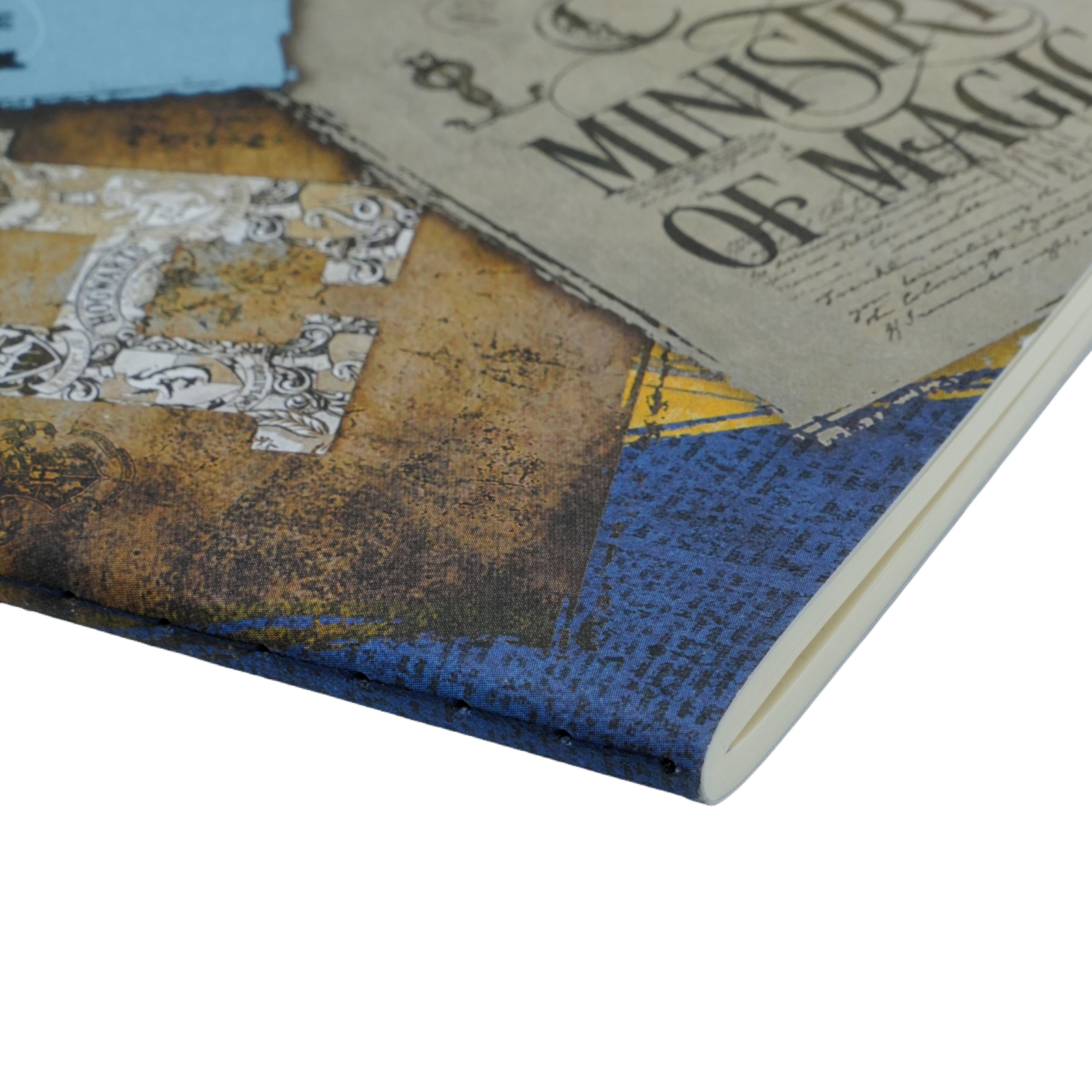 9781408765630_Edge_HighRes