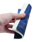 9781408765722_Front_HighRes