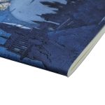 9781408765722_Front_HighRes