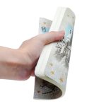 9781408765791_Front_HighRes