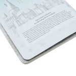 9781408765791_Front_HighRes