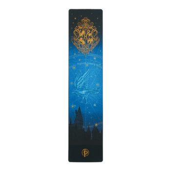 Էջանշան Paperblanks Harry Potter Collection / Ravenclaw Bookmark