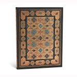 9781439725382_AngleHighRes