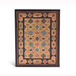 9781439725382_AngleHighRes