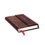 9781439729120_AngleHighRes