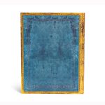 9781439735176_AngleHighRes