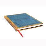 9781439735176_AngleHighRes