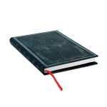 9781439735268_AngleHighRes