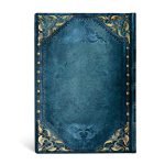 9781439746318_AngleHighRes