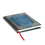 9781439746318_AngleHighRes