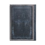 9781439793114_Angle_HighRes