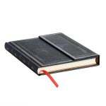 9781439793114_Angle_HighRes