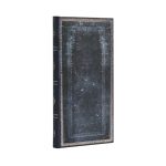 9781439793138_Angle_HighRes