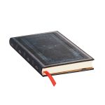 9781439793138_Angle_HighRes