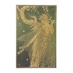 9781439796450_Angle_HighRes