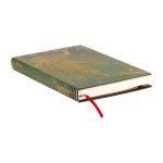 9781439796450_Angle_HighRes