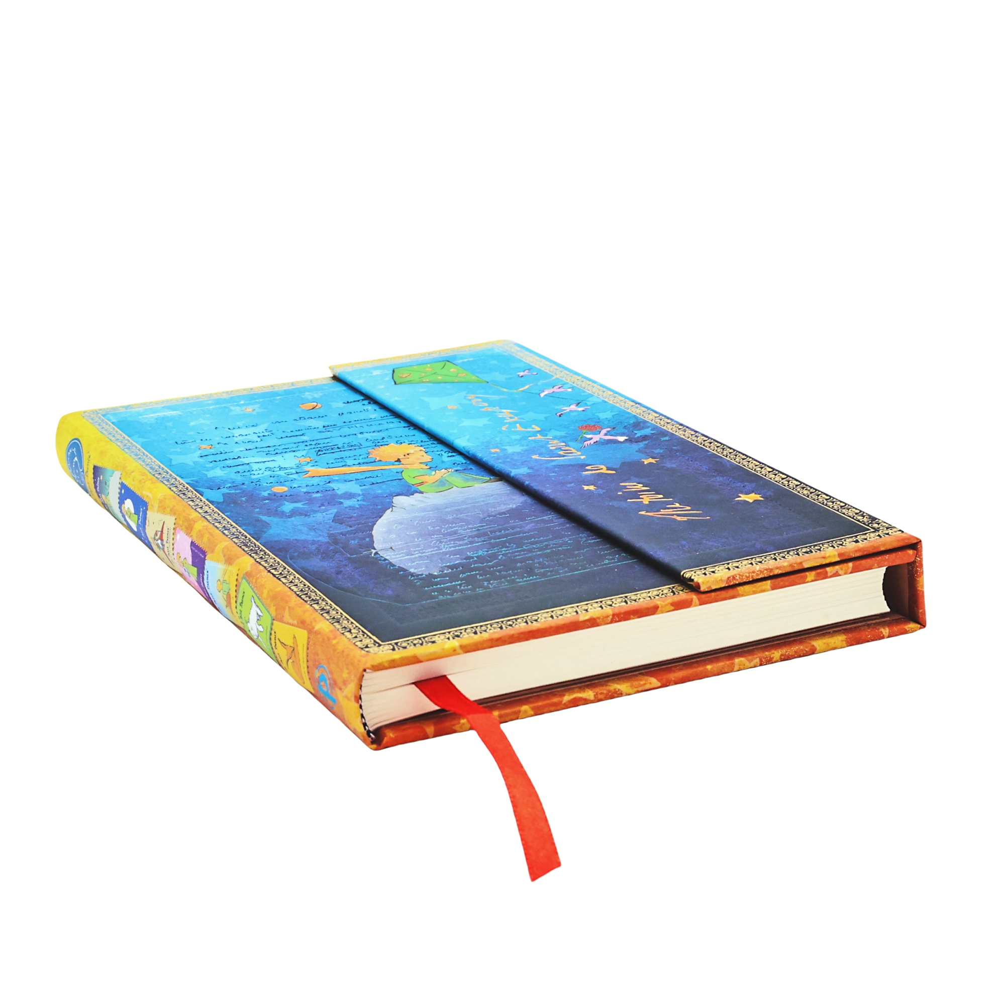 9781439798829_Edge_HighRes