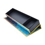 9781439799246_Angle_HighRes