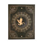 9781439799888_Front_HighRes