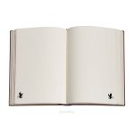 9781439799888_Front_HighRes