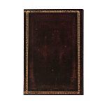 9781551568409_AngleHighRes