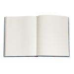 9780349713168_Front_HighRes