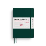 daily-planner-medium-a5-2026-forest-green-english