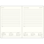 daily-planner-medium-a5-2026-forest-green-english