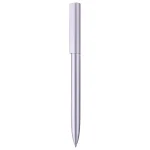 pelikan-ineo-k6-lavender-scent-ballpoint-pen-822428-ballpoint-pen-scooboo-340708-1000×1000