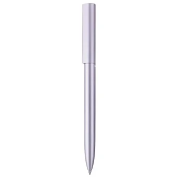 Ballpoint pen K6 Ineo Elements Lavender Scent
