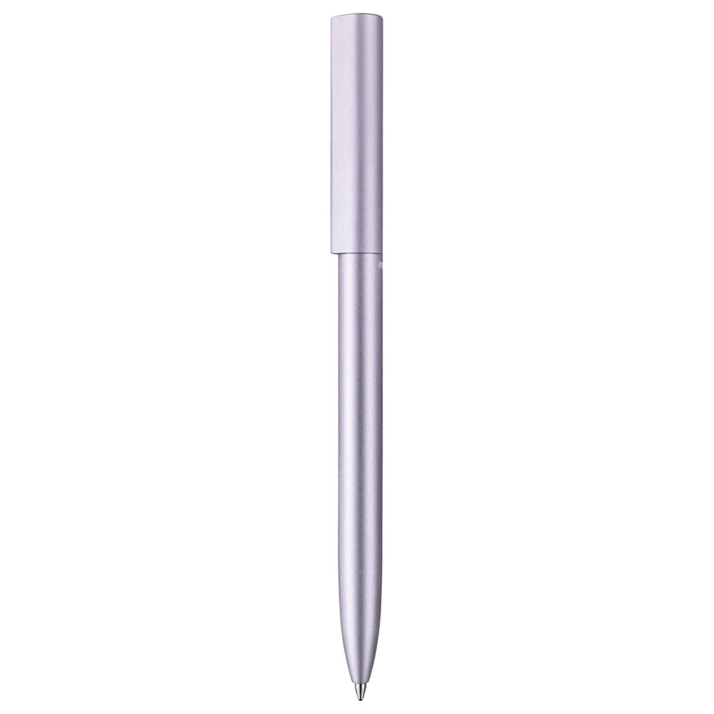 pelikan-ineo-k6-lavender-scent-ballpoint-pen-822428-ballpoint-pen-scooboo-340708-1000x1000