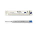 refill-gel-for-drehgriffel-nr-1-royal-blue-05-mm-pack-of-1-gel-pen