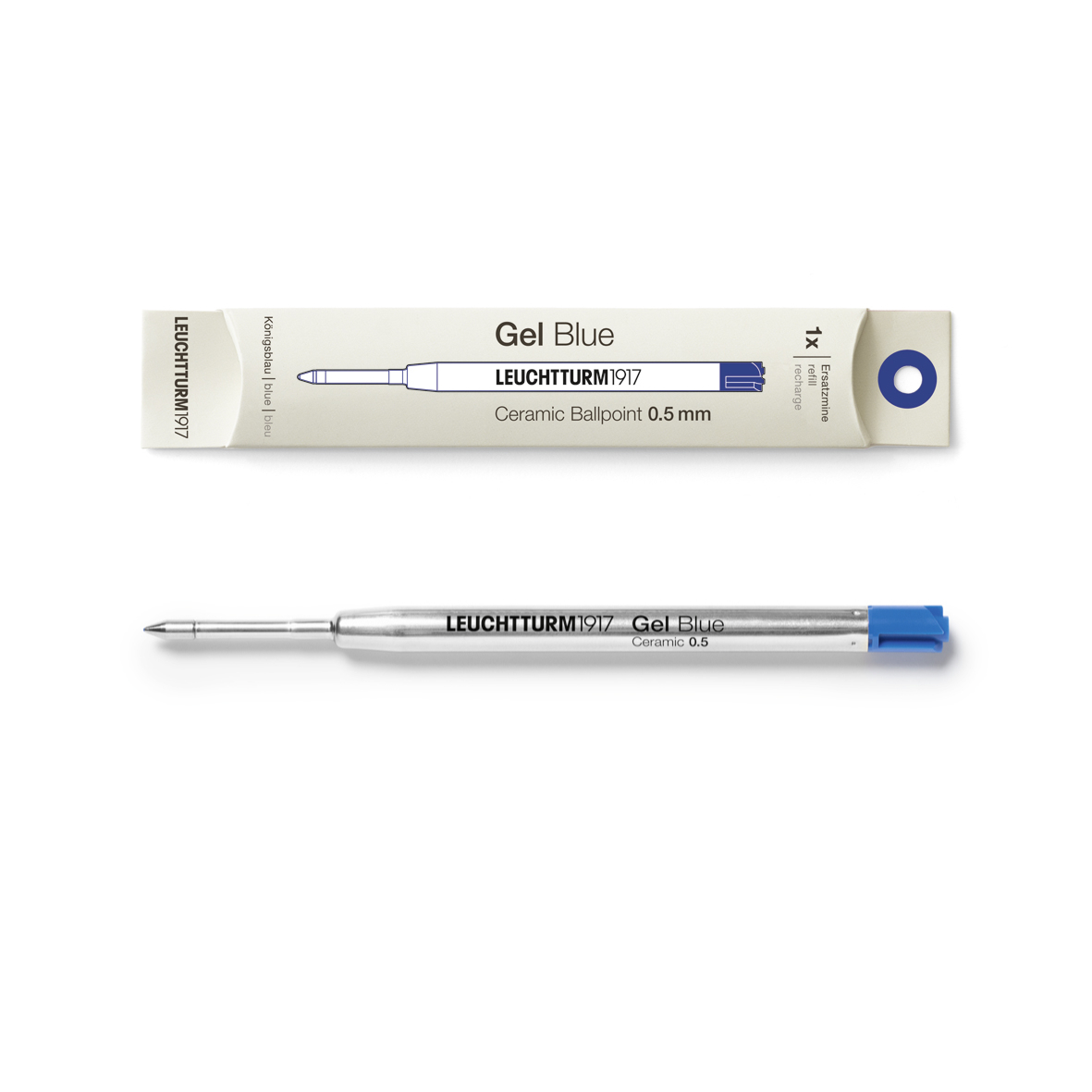 refill-gel-for-drehgriffel-nr-1-royal-blue-05-mm-pack-of-1-gel-pen