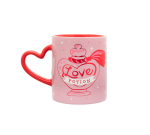 03-mediterranean-cosmos-Harry-Potter-Love-Potion-Mug-840-nerdom