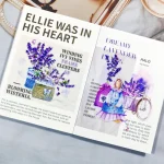 5_e48623f3-eac4-4c7a-9e35-75498ee0aaf8