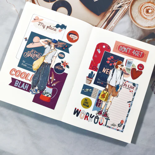 10361750220334_.pic_hd