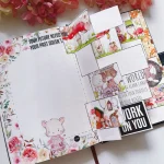 4_4f0d4150-b9d0-4aa0-86e7-8fc5ef3b260b