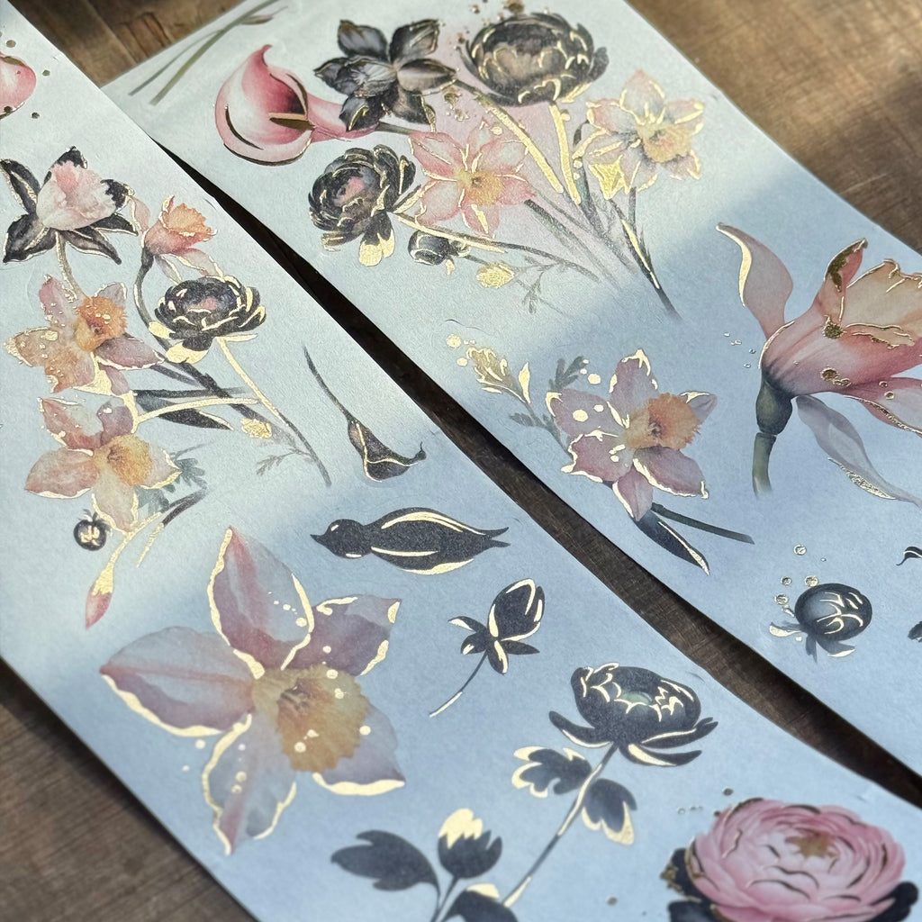 10_f63fef08-623f-41f3-acb7-fbed5058a1fa