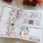 3_e2e09f1b-fda6-49b3-80e4-113d20c5fb58