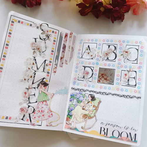 11821747816395_.pic_hd