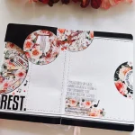 5_111b042f-5e42-400e-a9f7-989565f243ed