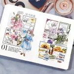 3_7ab8dfac-e9d7-41d6-bf1a-7d6da3c1c102