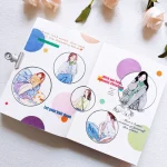 3_1048f22f-5333-45af-bb9d-caab096733f1